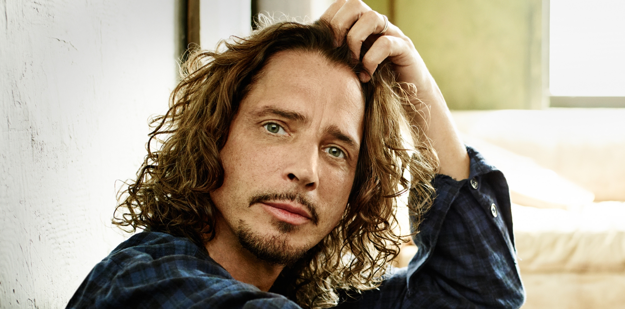 temple of the dog temple of the dog