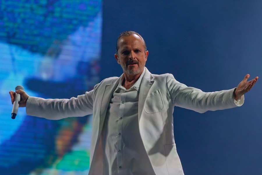 Confirman los primeros artistas para el Festival de Viña del Mar Confirman los primeros artistas para el Festival de Viña del Mar