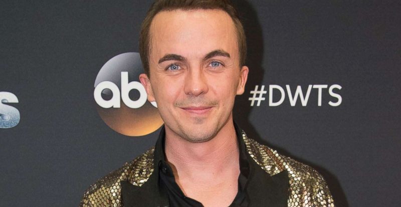 Protagonista de 'Malcom in the Middle' asegura que no recuerda su infancia Protagonista de 'Malcom in the Middle' asegura que no recuerda su infancia