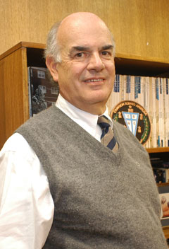 Matko Koljatic