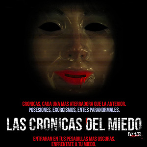 las-cronicas-del-miedo-c_5066gr