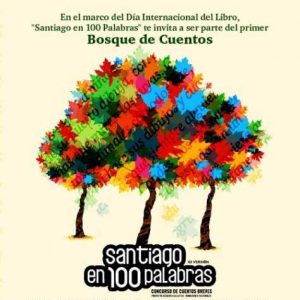 Santiago-en-100-Palabras-474x630