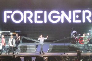 foreigner_rect