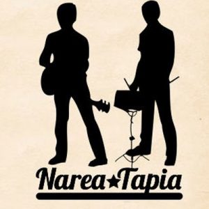 narea-tapia2400x400
