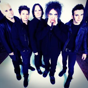thecure400x400