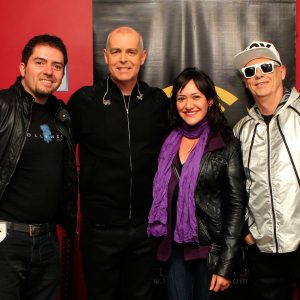 Pet Shop Boys en Chile-9_2114x2114