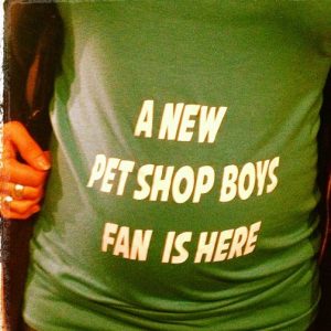 Pet_Shop_Boys_500x500