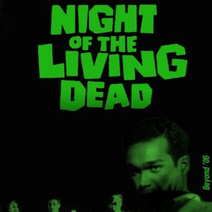 night-of-the-living-dead_