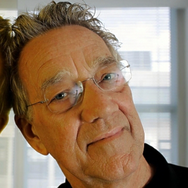 Morre Ray Manzarek, tecladista e fundador do The Doors - ISTOÉ Independente