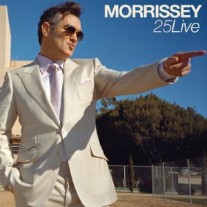 Morrissey_Live25_400x400
