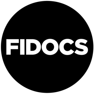 fidocs-avatar