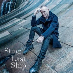 sting-the-last-ship_647x647
