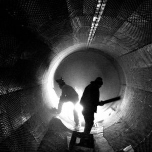 Dinámicasdelvacío_448x448