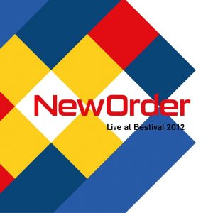 New-Order-Live-at-Bestival-2012