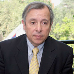 Rafael-Caviedes