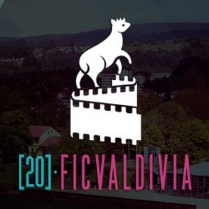 FICVALDIVIA342x342