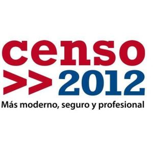 censo2012