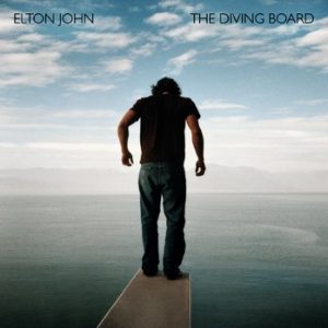 elton_john_the_diving_board_cover_art_p