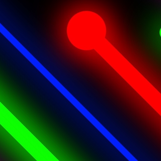 neon-light-invasion