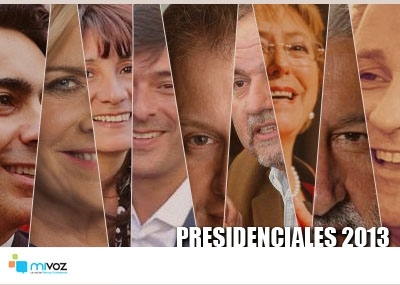 encuesta_elecciones_presidenciales_2013