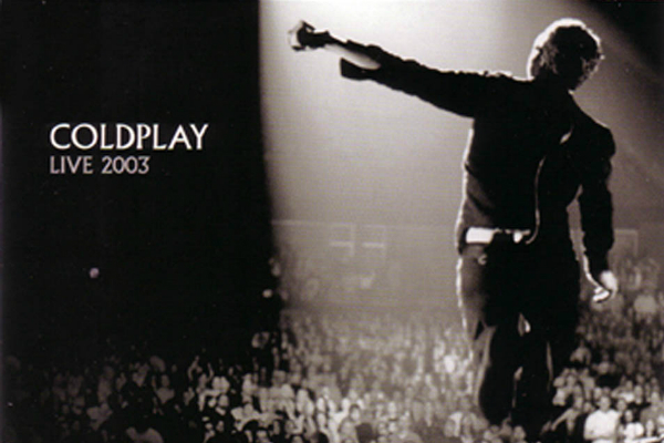 Coldplay-Live_2003-600x400