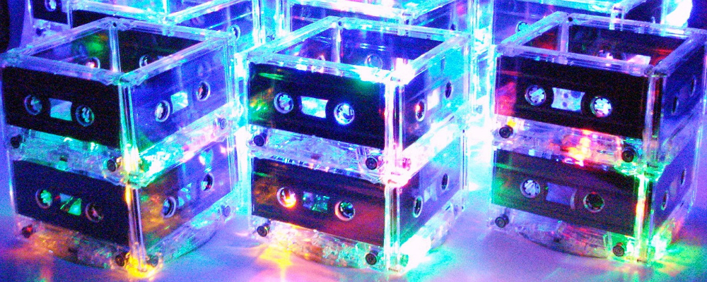 cassetteslights_1000