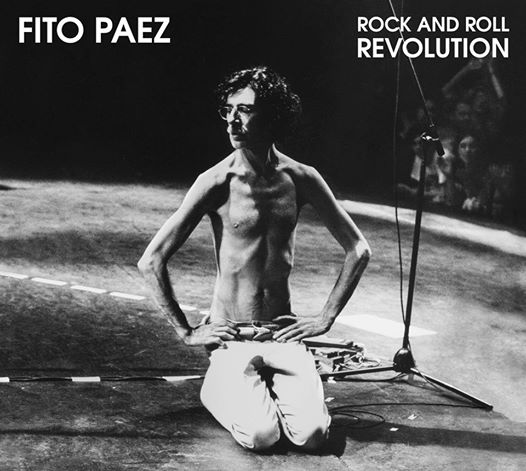 fito paez