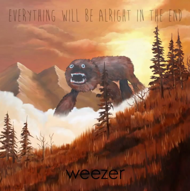 weezer1-608x6111