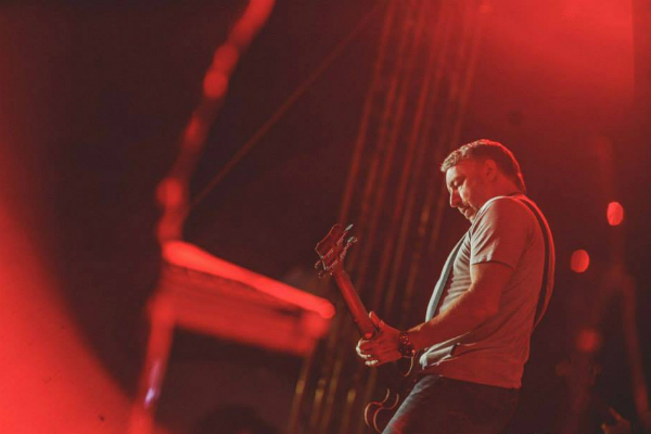 peterhook600x400