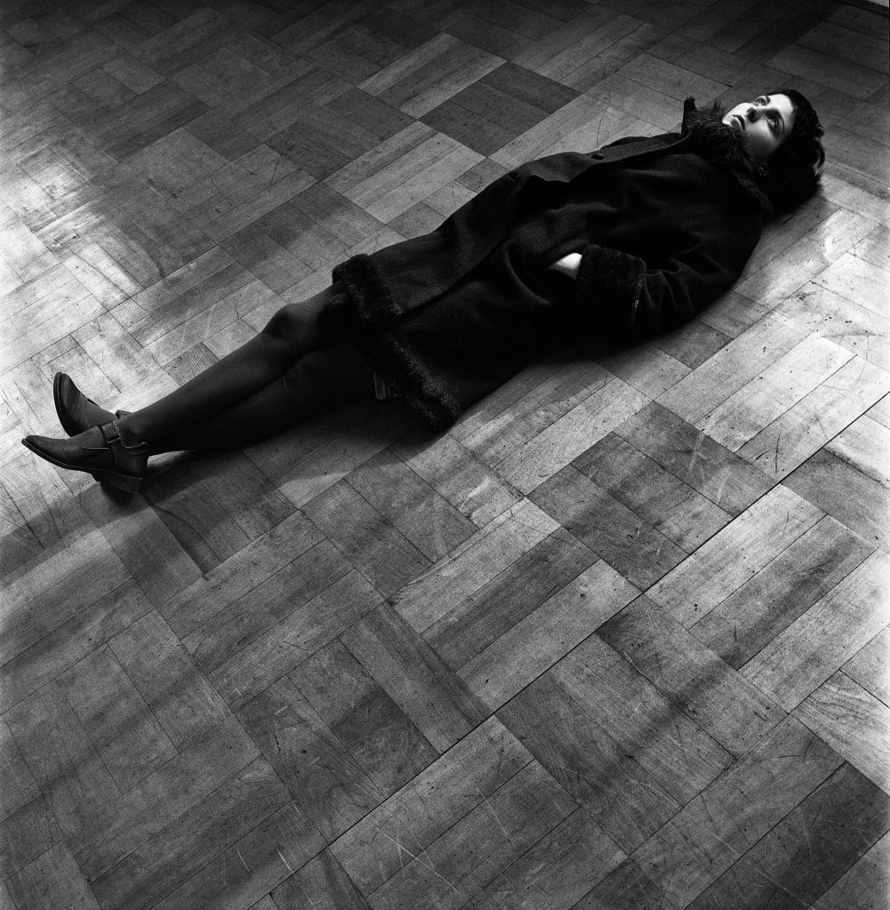 Luis Poirot — Radio Concierto Chile