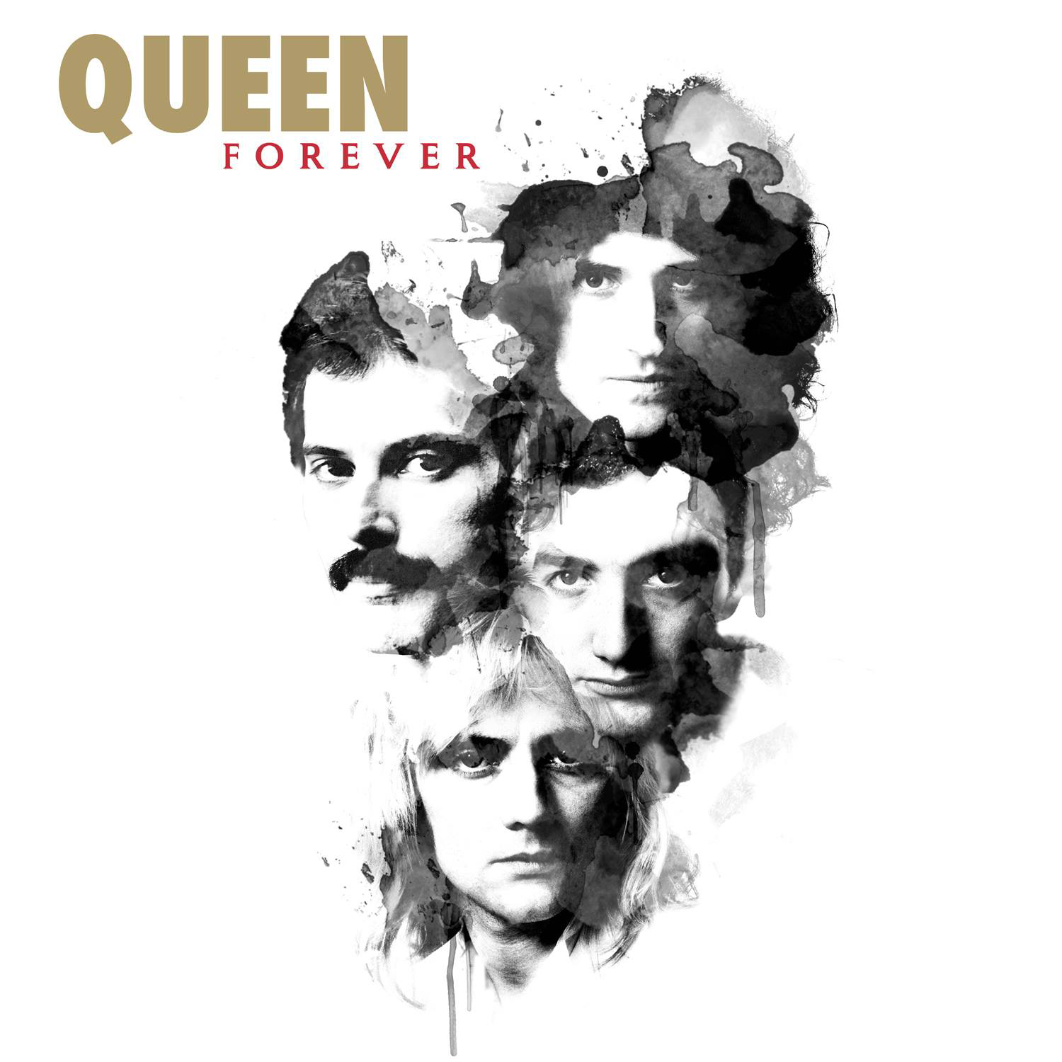 Queen-Forever-2014-1500x1500