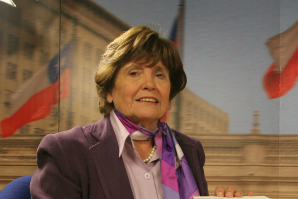 maria-olivia-600x400