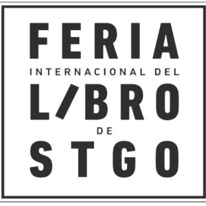 Logo_FILSA_2014
