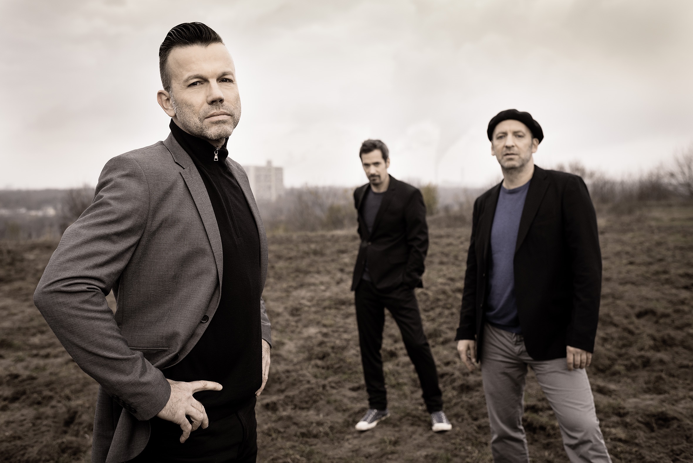 Camouflage группа. Camouflage группа. Camouflage meanwhile. Camouflage трек. Camouflage группа в молодости.