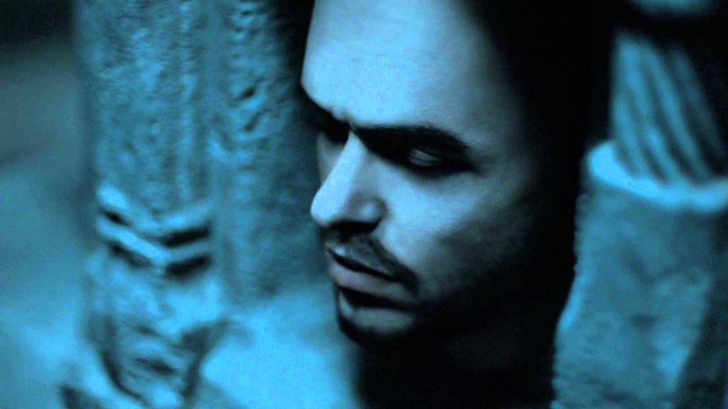 A Q Hora Se Estrena Stranger Things 4 En España HBO estrena nuevo adelanto la sexta temporada de Game Of Thrones Acá