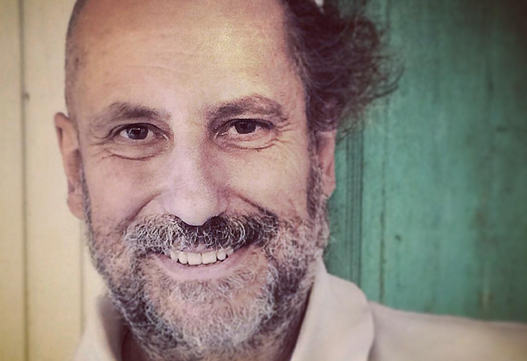 El legado de Ricardo Larraín — Radio Concierto Chile