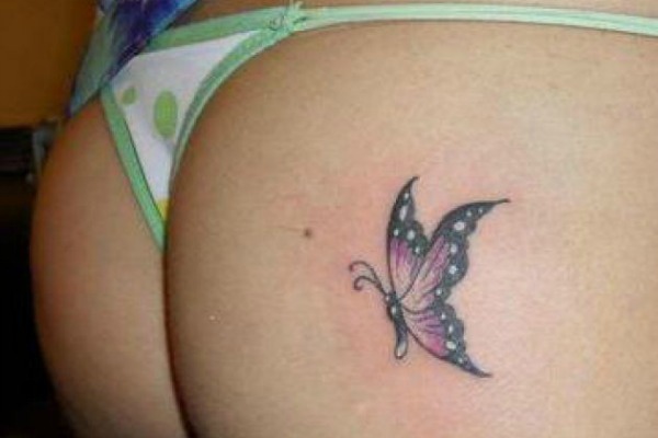 what-your-tattoo-location-says-about-you-1621723941-apr-1-2013-1-600x400