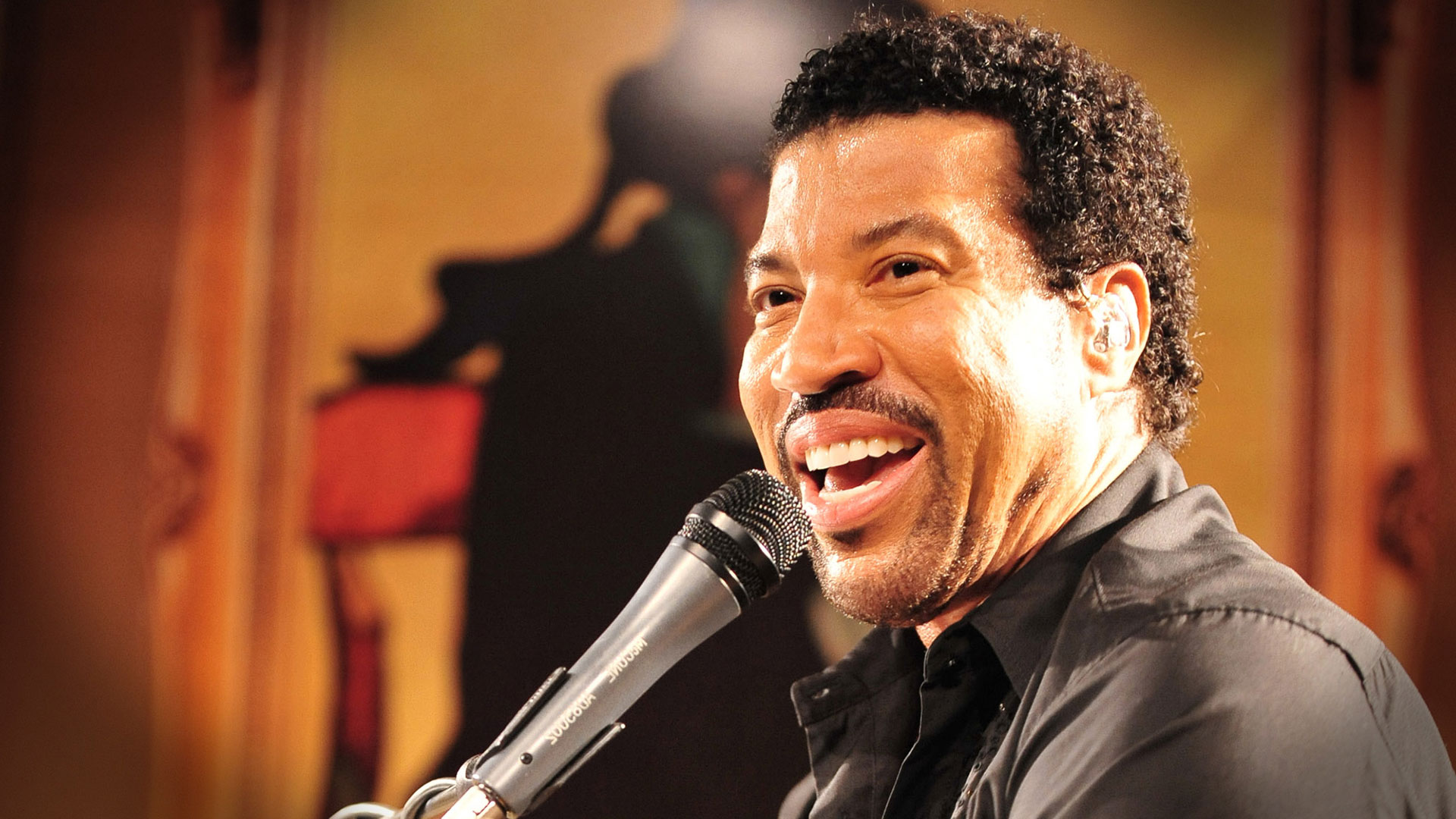 Hoy Cumple 67 A os Lionel Richie Radio Concierto Chile hoy-cumple-67-a-os-lionel-richie-radio-concierto-chile