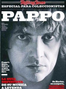 pappo-rolling-stone-bookazine-especial-2015-201111-MLA20462761340_102015-F