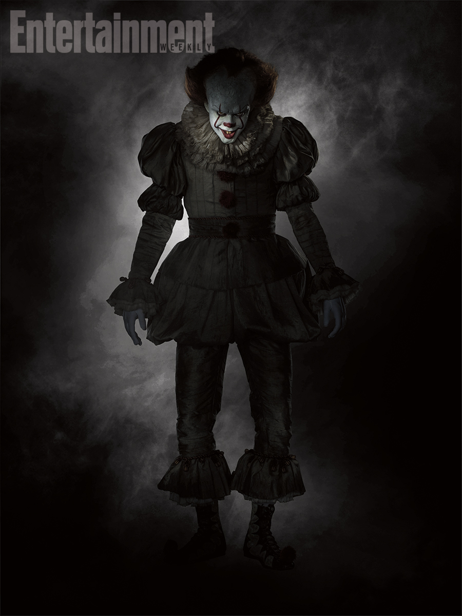 pennywise-ew-00054120