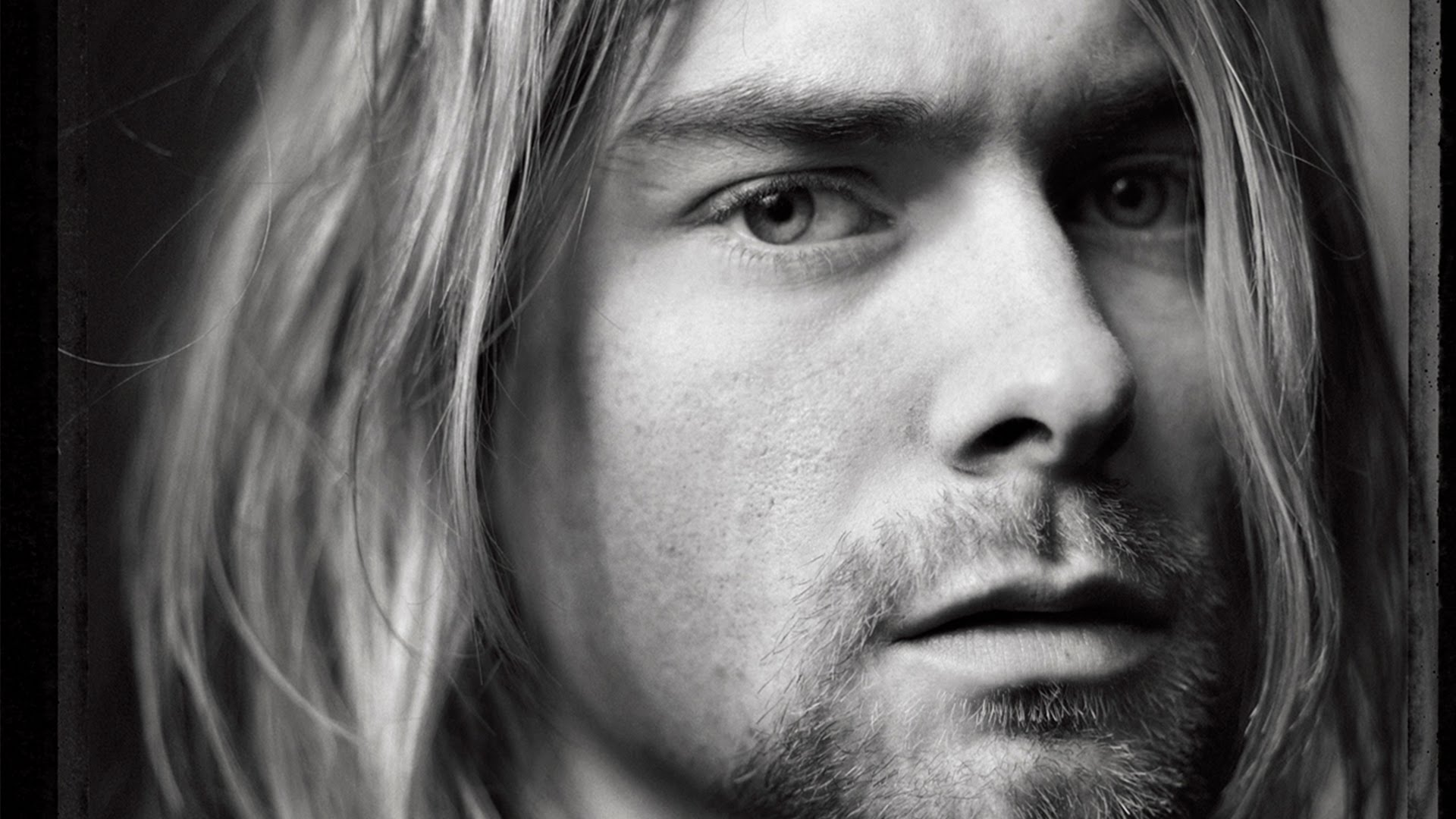 Резултат с изображение за &bdquo;kurt cobain hd&ldquo;