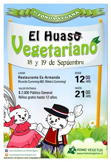 el-huaso-vegetariano