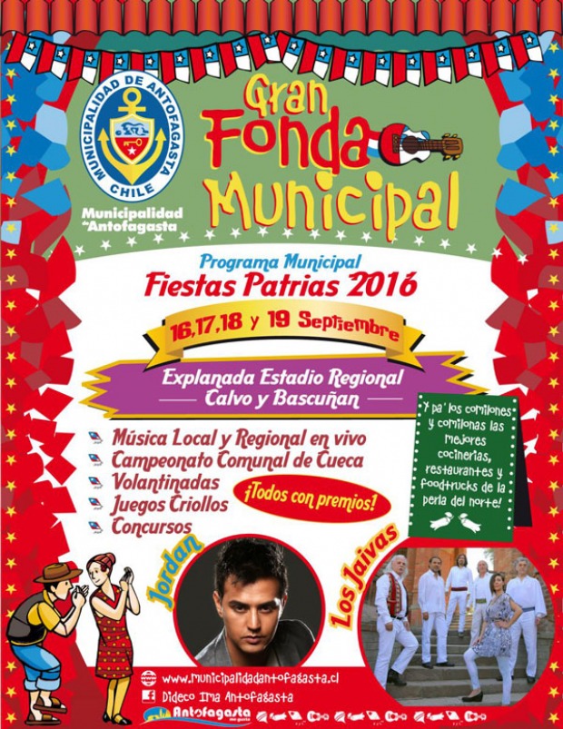 fiestas-patrias-en-antofagasta-gran-fonda-municipal-para-toda-la-familia-4321-min