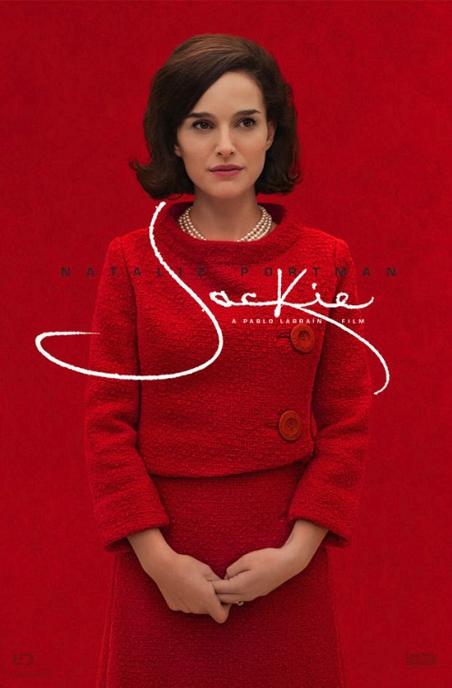 jackie-movie-poster