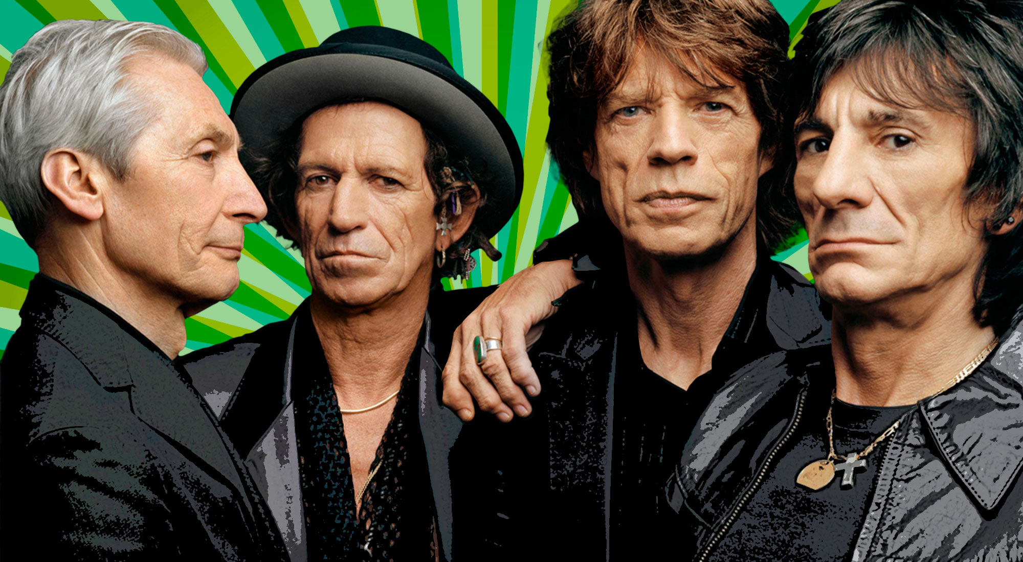 Песни 2024г популярные зарубежные. Фото рок групп зарубежных 70-80 годов. Группы 89 зарубежные. Rolling Stones Blue and Lonesome. То зарубежных групп до 2015.