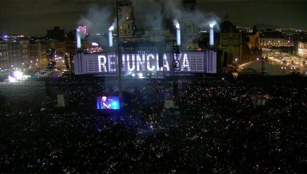 rogerwaters-mexico