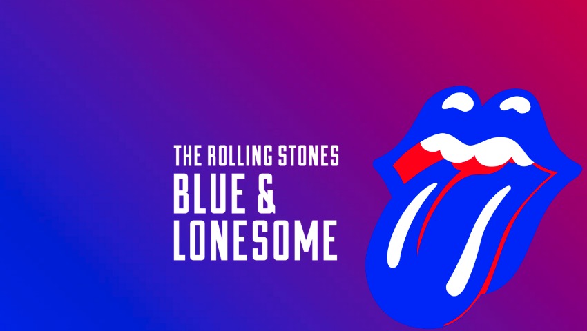rolling-stones-neues-album-blues-lonesome-artwork