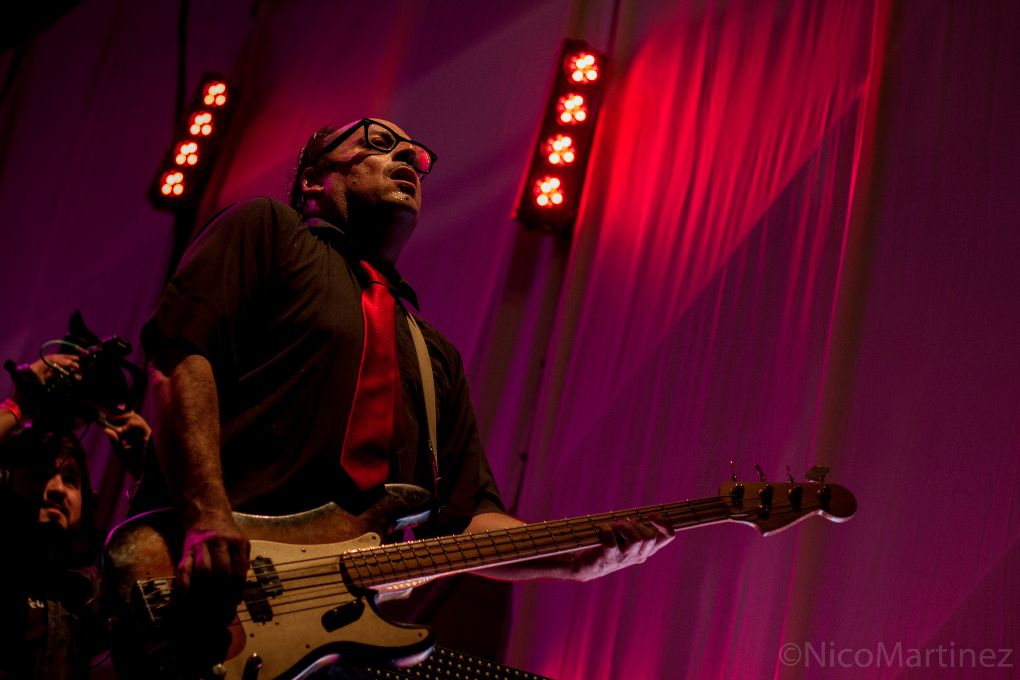 8 de junio ¡Feliz cumpleaños Roberto Lindl! — Radio Concierto Chile