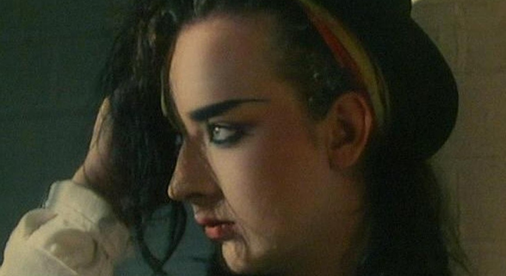 Do you really want me перевод. What you want. Do you really want me перевод. What girls think guys want. Do you really want me перевод.