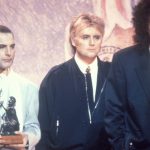 Queen Freddie Mercury